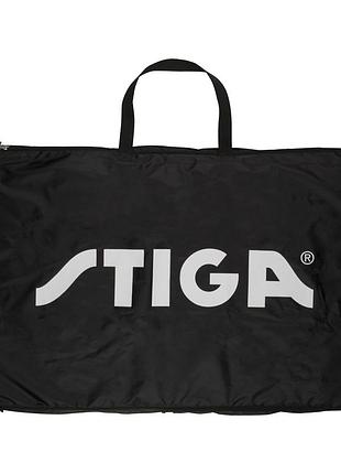 Сумка для настольной игры stiga gamebag (71-1145-99)