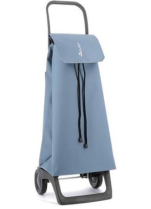 Сумка-тележка rolser jet ln joy mar (jet001-1059)