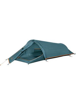 Намет одномісний ferrino sling 1 blue (99122nbb)