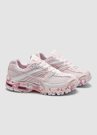 Кроссовки nike air max