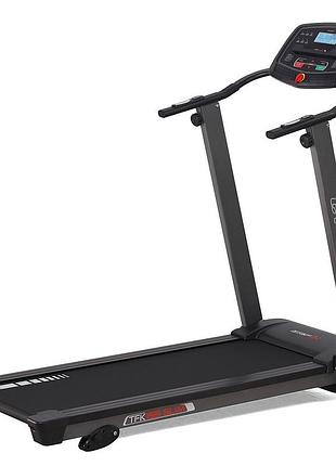 Беговая дорожка everfit tfk 155 slim (tfk-155-slim)