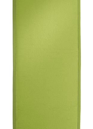 Килимок самонадувний ferrino dream 2.5 cm apple green (78200hvv)