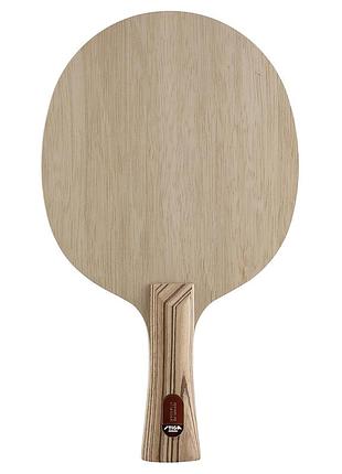 Основание для ракетки stiga pure master (1600-2101-35)