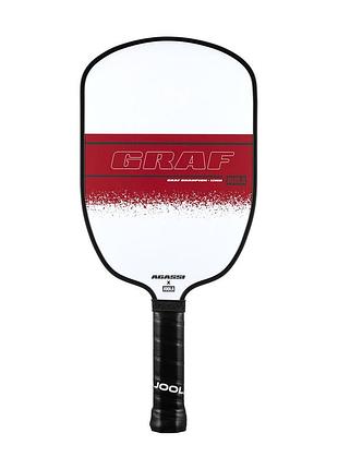 Ракетка для пикболла joola graf champion 12 (300666)