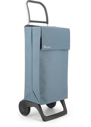 Сумка-візок rolser neo ln joy mar (neo001-1059)