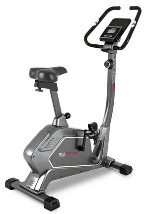 Велотренажер toorx upright bike brx 85 evo (brx-85 evo)