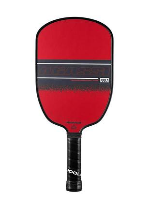 Ракетка для пикбола joola agassi champion 12 (300665)