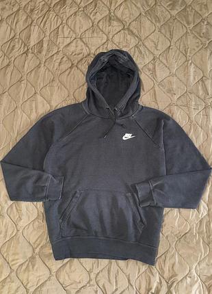 Худі nike жіноче 2