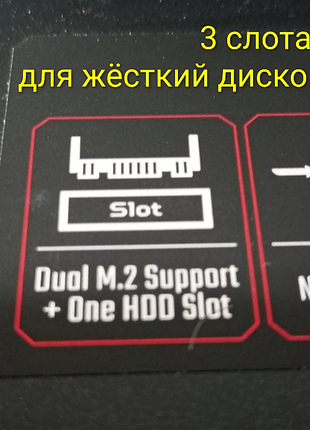 Игровой ноутбук acer windows 11pro в отличном состоянии