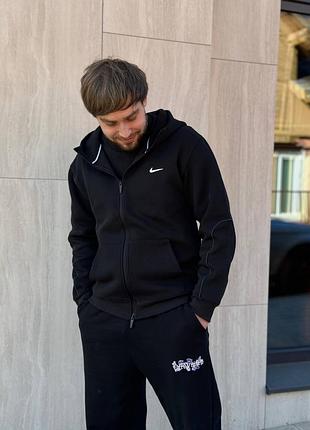Зіп-худі nike nocta x drake (2 кольори)