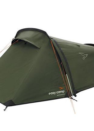 Намет двомісний easy camp sarek 2 (120467)