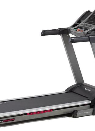 Беговая дорожка toorx trx-marathon-3.0 (trx-marathon-3.0)