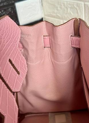 Сумка жіноча 8