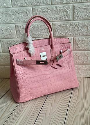 Сумка жіноча 3