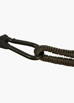 Гамак highlander trekker hammock (ta134) 2