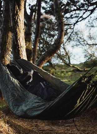 Гамак highlander trekker hammock (ta134) 5