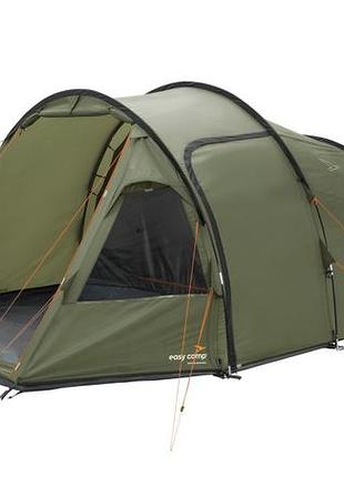 Намет п'ятимісний easy camp hidra 5 (120491)