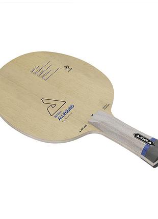 Основа для ракетки joola baseline all fl (61574)