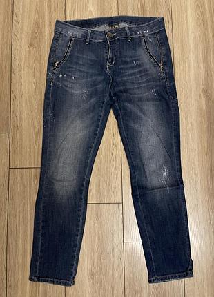 Джинси jeans , s