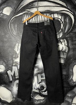 Levi’s 514 🔝 джинси
