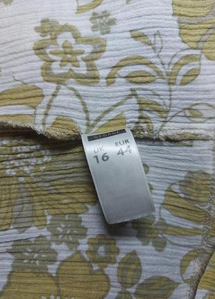 Сукня жатка 🛍 7