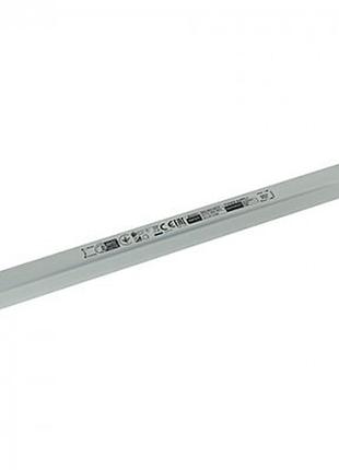 Слім драйвер для стрічки led "vipa-60"