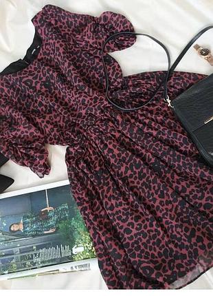 Ніжна сукня size xs
