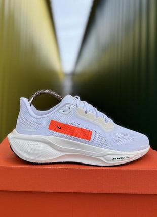 Кроссовки nike air zoom pegasus 38 38.5 размер
