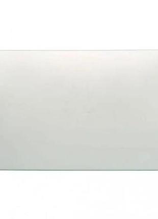 Lgp світлофільтр розсіювач дифузор для телевізора samsung bn61-15663a aot 43nu7100 43ru7100 ue43nu7120