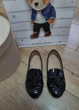 Туфлі zara 🌷 3