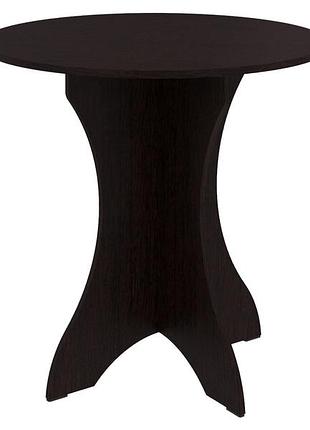 Стол боярин венге