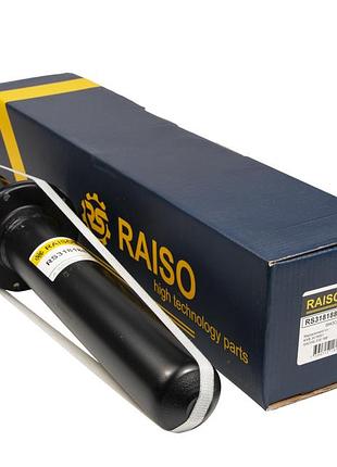 Амортизатор передний raiso (швеция) bmw x6 (f86), бмв х6 (ф86) 13-19 #rs318188 uahjqqu17
