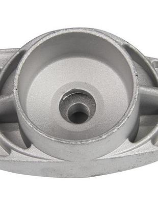 Опора заднього амортизатора (кругла) raiso (швеція) volkswagen golf 5,6 #rс02340 uajuixw17