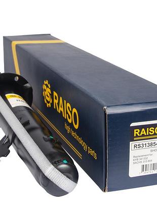 Амортизатор передний правый raiso (швеция) mаzda 6, мазда 6 02-08 #rs313854 uafmrsz17