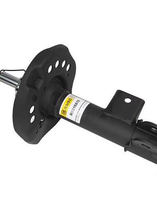 Амортизатор передний правый raiso (швеция) kia k5, kиa k5 #rs316876 uatmknf17