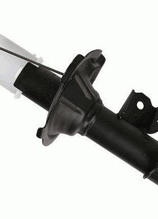 Амортизатор передний левый raiso (швеция) kia picanto i, киа пиканто 1 04-17 #rs315220 uarlynq17