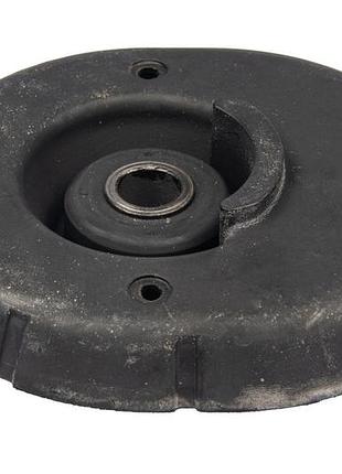 Опора переднего амортизатора (с подш.) raiso (швеция) citroen c4 cactus, ситроен ц4 14- #rc03023 uaigpjf17