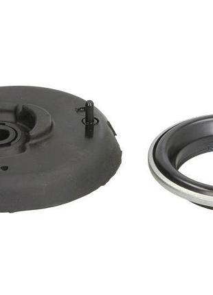 Опора переднего амортизатора (с подш.) raiso (швеция) citroen c3, ситроен ц3 05- #rc01922 uaoedcn17