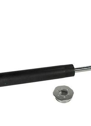 Амортизатор передний raiso (швеция) daewoo nexia, део нексия 95-16 #rs100678 uaapjtq17
