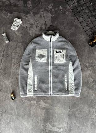 Тепла куртка