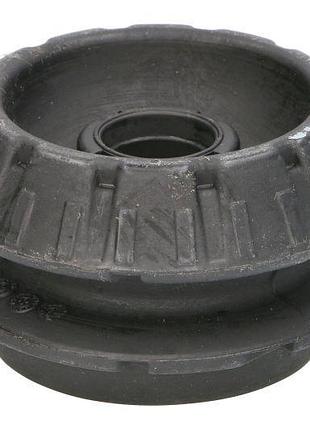 Опора переднего амортизатора raiso (швеция) nissan micra iv, ниссан микра 4 #rc05839 uaafzcm17