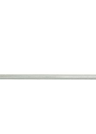 Стійка стаб. передня права raiso (швеція) bmw 5 e60, бмв 5 е60 03- #rl-769500b uambkpy17