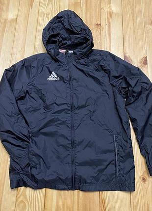 Вітровка чоловіча, adidas