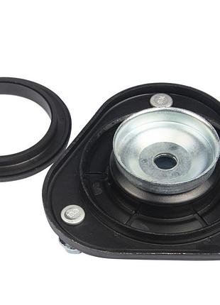 Опора переднего амортизатора (с подш) raiso (швеция) toyota prius, тойота приус 08- #rc05665 uarmlrl17