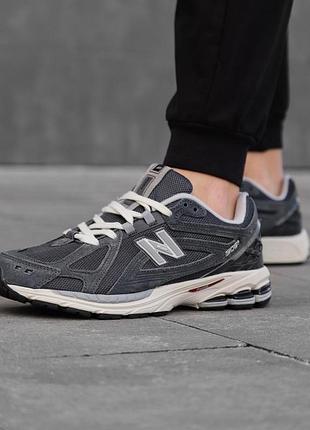 Чоловічі кросівки new balance 1906r | кросівки чоловічі new balance | кросівки чоловічі | спортивні кросівки new balance | кросівки спортивні nb