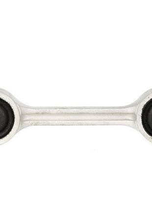 Стійка стабілізатора задня raiso (швеція) bmw z1, бмв з1 88- #rl-126932b uaxxocj17