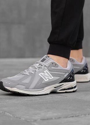 Чоловічі кросівки new balance 1906r | кросівки чоловічі new balance | кросівки чоловічі | спортивні кросівки new balance | кросівки спортивні nb