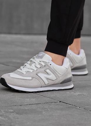 Чоловічі кросівки new balance 574 | кросівки чоловічі new balance | кросівки чоловічі | спортивні кросівки new balance | кросівки спортивні nb
