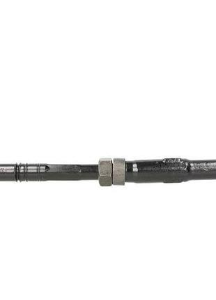 Рульова тяга (з наконечником) raiso (швеція) bmw 6 e64, бмв 6 е64 04- #rl-762403b uahacqf17