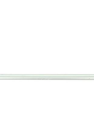 Стойка стаб. передняя raiso (швеция) mercedes a-class w168, мерседес а-класс ф168 #rl-168389m uanuxmh17